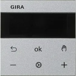 Gira RTR BT System 539426