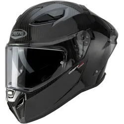 Caberg Drift Evo II Carbon Helm