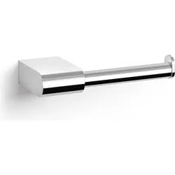 Atore Toilettenpapierhalter poliert