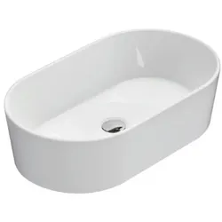 Design Aufsatzwaschtisch Stuttgart