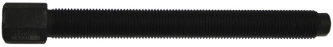 Broche KS Tools, M14x1,5 (700.1311)