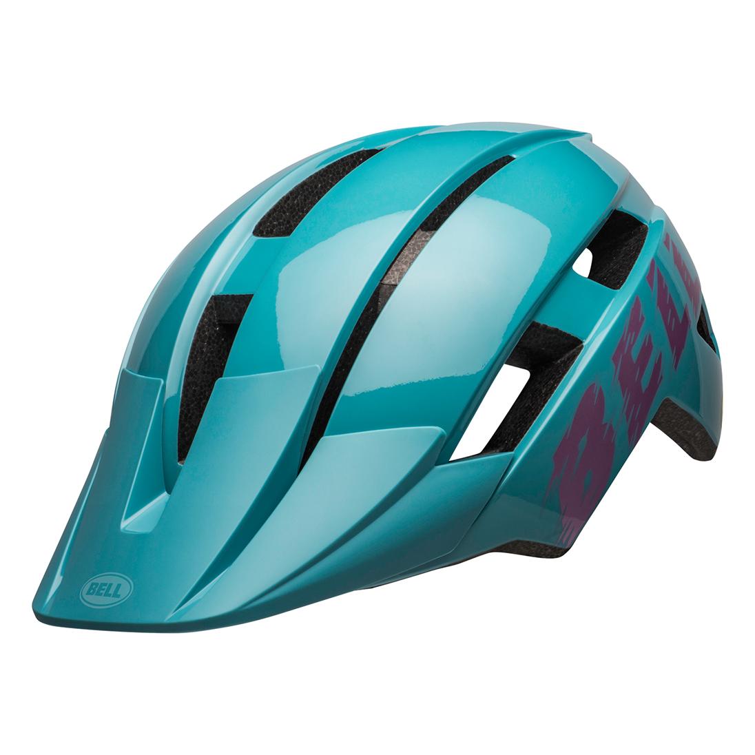 Bell Sidetrack II YC MIPS Helmet (47 - 54 cm) (210232021)