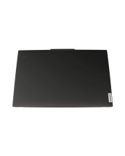 Lenovo Displaydeckel 40,6 cm 16 Zoll schwarz LCD Back 40,6cm Farbe: PN: AP387000100 (AP387000100)