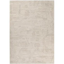 Esprit, Teppich, Teppich Beatle-B (290 x 200 cm)