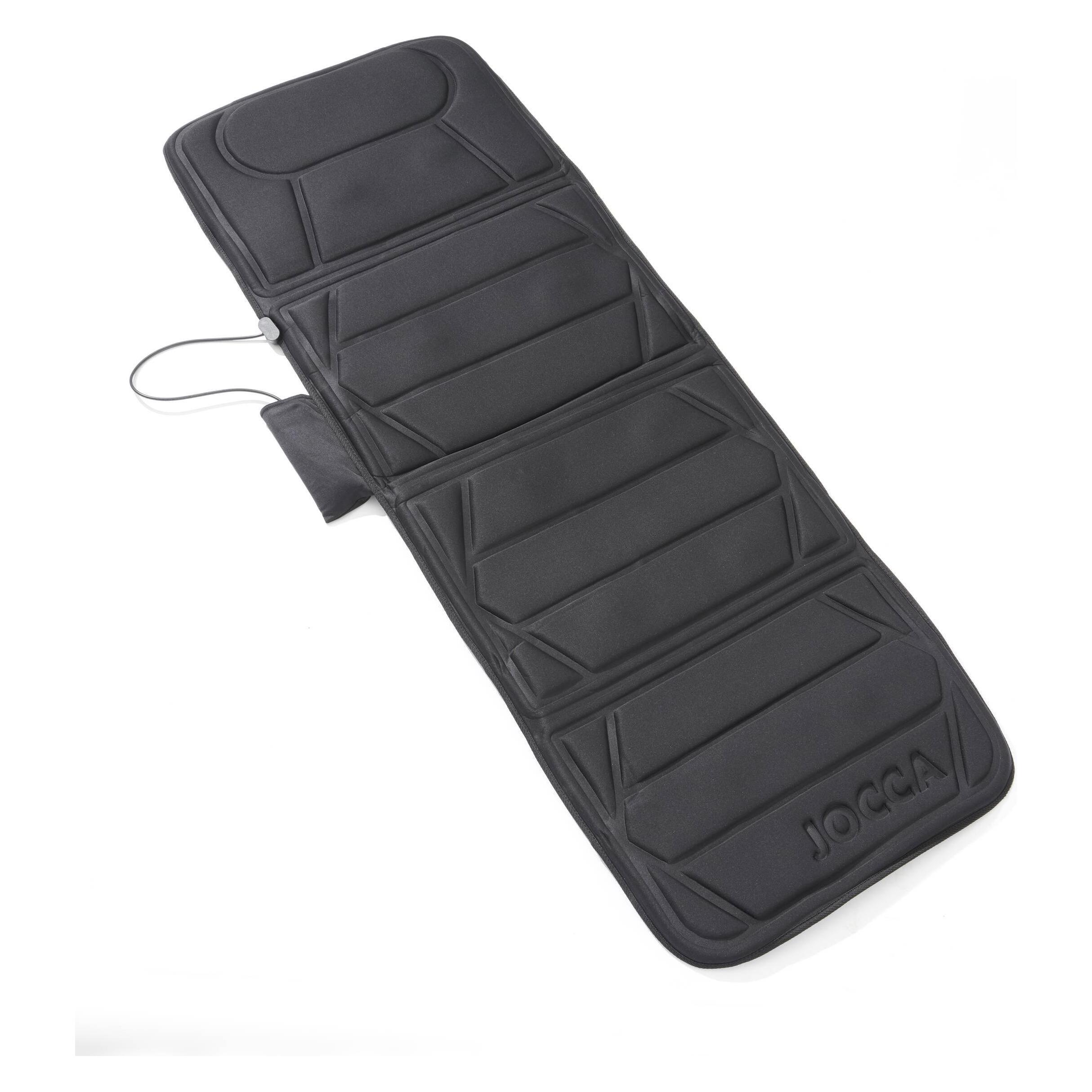 Jocca 6163 Massageauflage (6163)