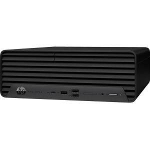 HP PC Pro 400 G9 SFF, C7FX3ET, Windows 11 Pro, Intel Core i5-14400