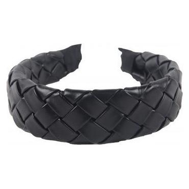 Donegal Wide Hair Band Fa-5761 (44152644)