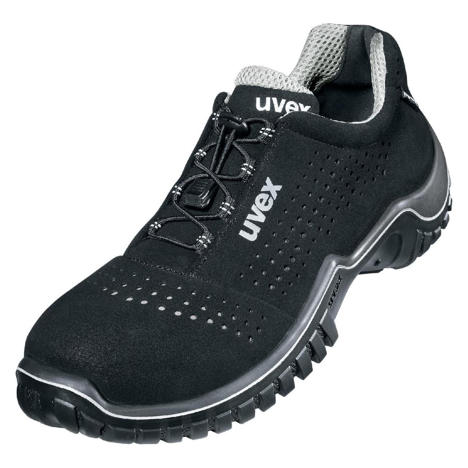 Uvex Motion Style (S1, 45) (6989845)