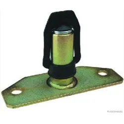 HERTH&BUSS Halter, Rundumkennleuchte - 84771022
