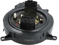 AKUSAN K01W072AKN Wickelfeder, Airbag
