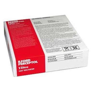 Ilford Perceptol Dev 1 lt (1960529)
