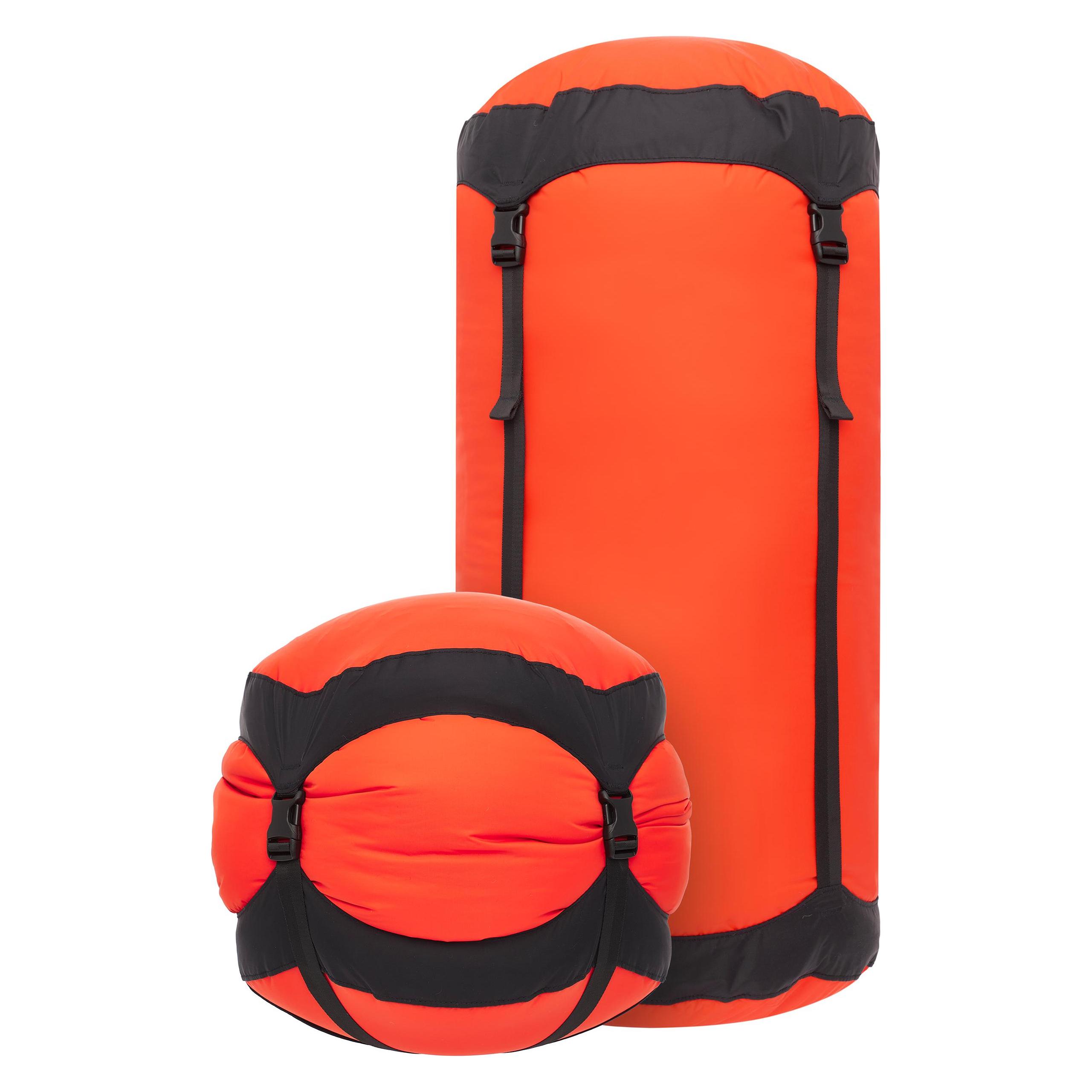 Sea To Summit Lightweight (ASG022011-050813)