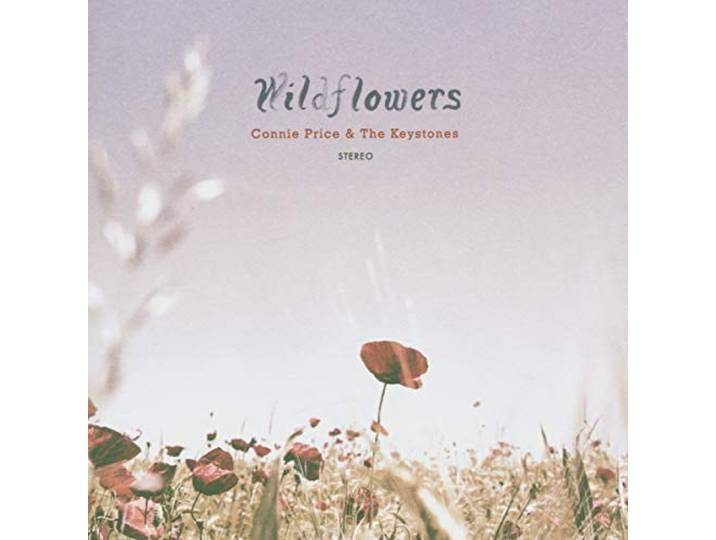Wildflowers