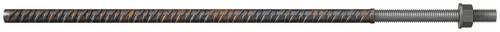 Fischer 505529 FRA 12/900 M12-60 Gewindeanker 975mm 16mm 8St.