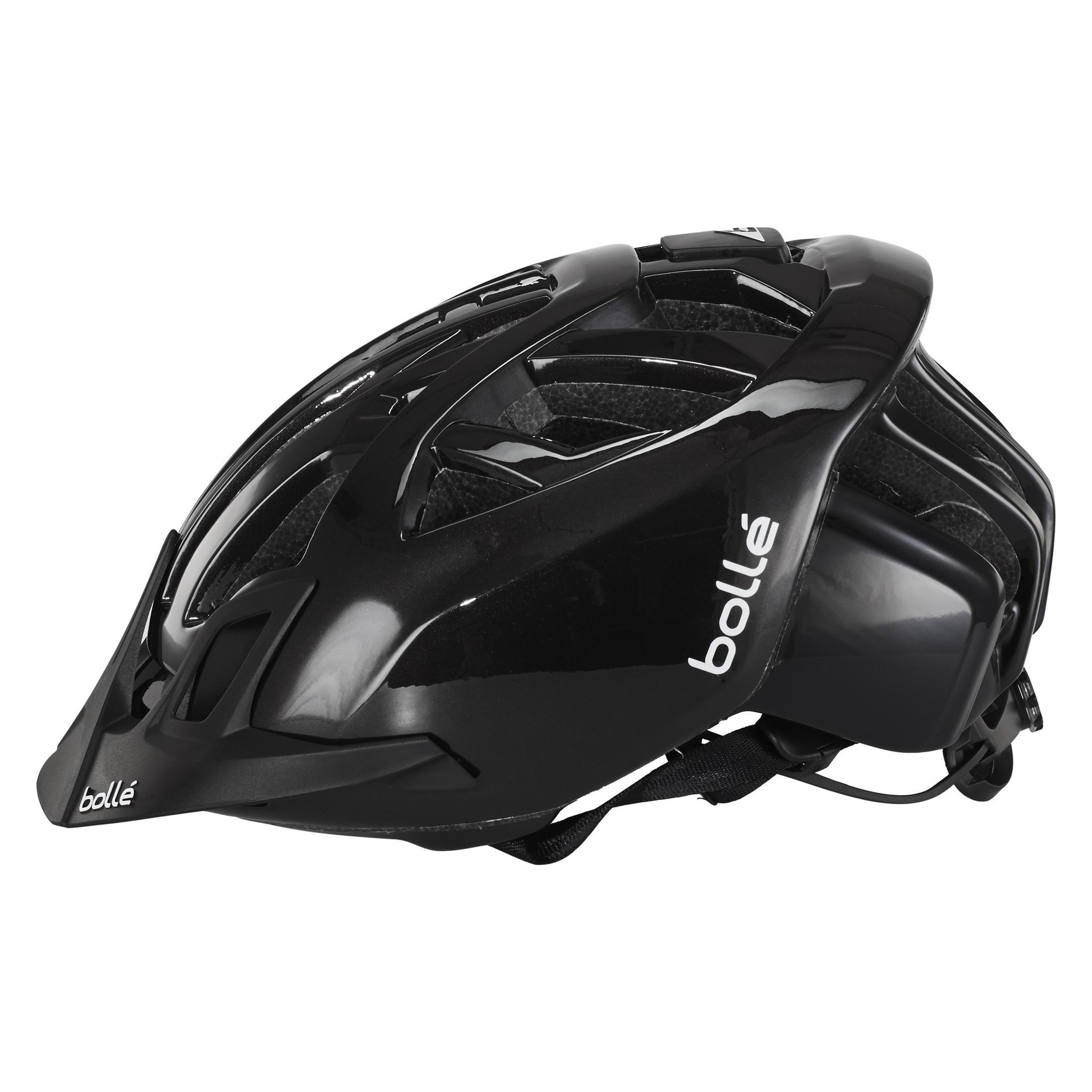 Bollé The One Road Standard Helmet (58 - 62 cm) (6856499)