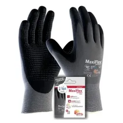 ATG SB-Arbeitshandschuh (Kopie) MaxiFlex Gr. 10-884 Endurance