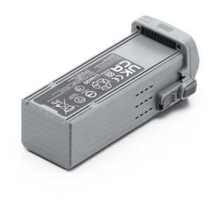 DJI DJI Drohnen-Akku Intelligent Flight Battery, Flugzeit 45 min, für  Air 3 & 3S, Li-Ion 14,6 V / 4276 mAh