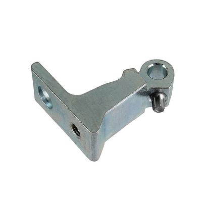 METZGER AUTOTEILE Türscharnier 2310182 für VW
