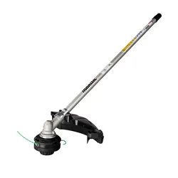 Makita Sensenaufsatz EM408MP - 230 mm - 300 mm - 191N31-5