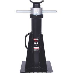 KS Tools Unterstellbock 20 t 160.0378