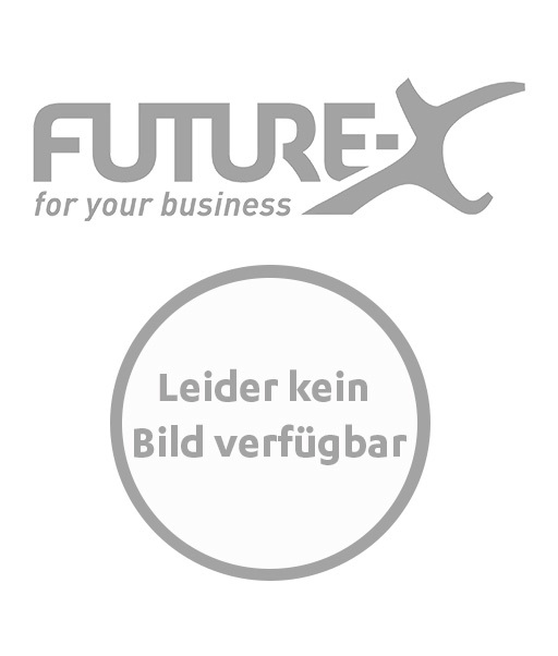 Epson 1108253 Timing Belt (1108253)