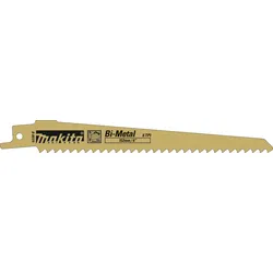 Makita Reciproblatt BIM 130/6,4Z - B-05175