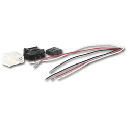  Quadlock Universaladapter CHP 