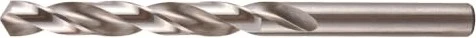 Makita Drill Bit - for Metal