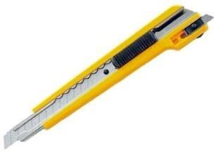 X-Acto OLFA Standard Duty Two Way