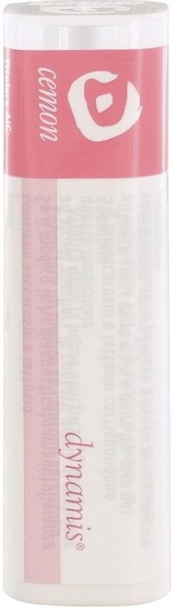 Cemon Rhus Tox Dyn*30Ch Gr