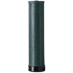 FABRIC Griffe FunGuy 135 mm | moss green
