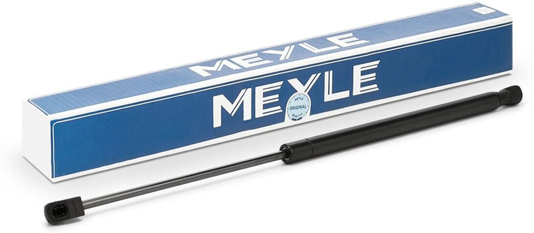 MEYLE 040 910 0005 Tailgate strut