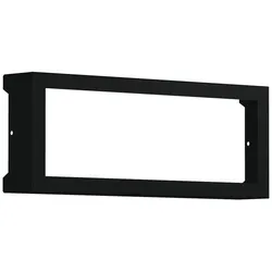 Ceag Notlichtsysteme Metallblende FT1EWSU-MC-B