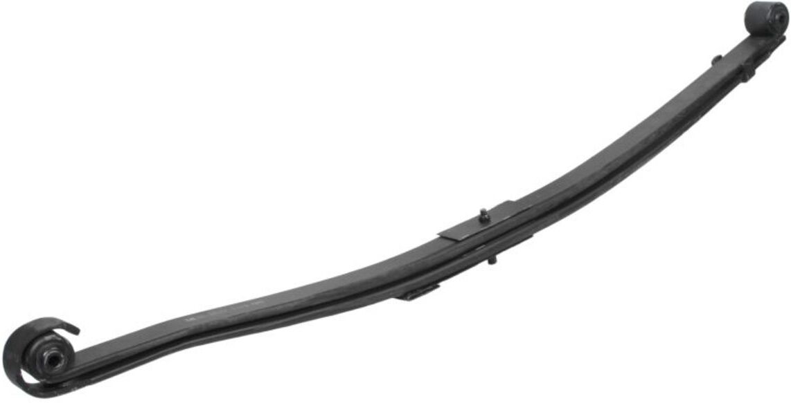 Blattfeder MAGNUM TECHNOLOGY MLS-85010400