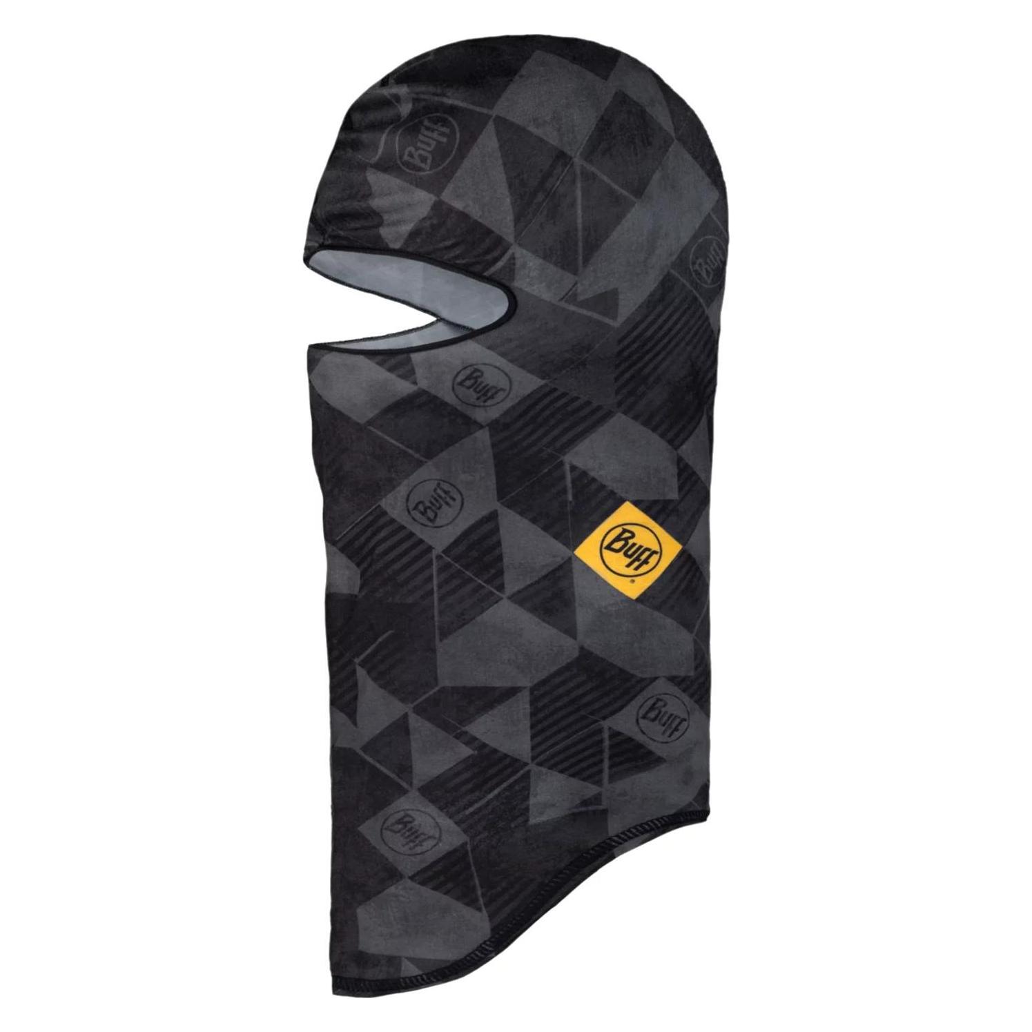 Buff Ecostretch Balaclava Micor (132447.901.10)