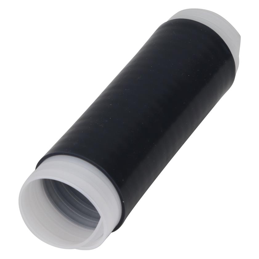 Tracon Allgemeines Produkt (TR-HZS36-400)