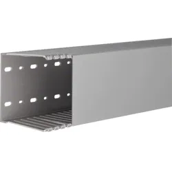 Tehalit Kanal DNG 100100 gr