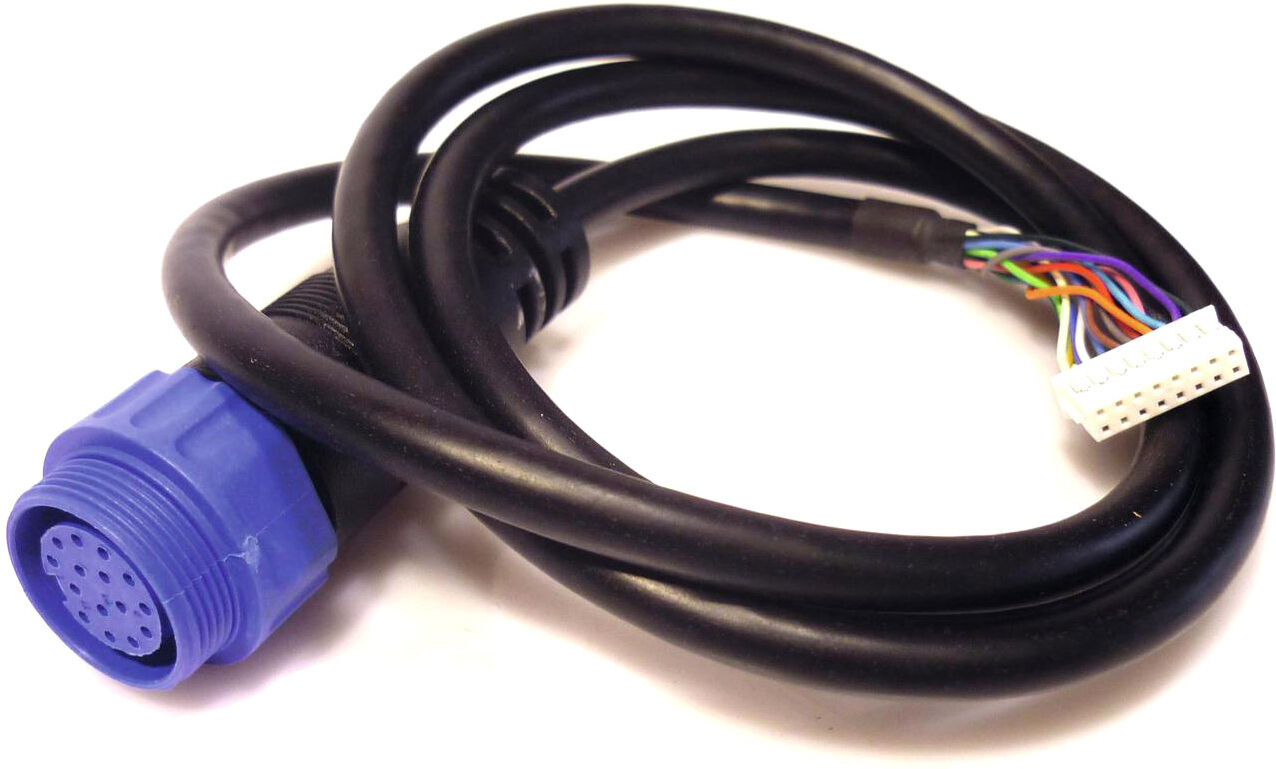 Ersatzteil Signalkabel Lsd 90cm Buchse/gewinde Mkii