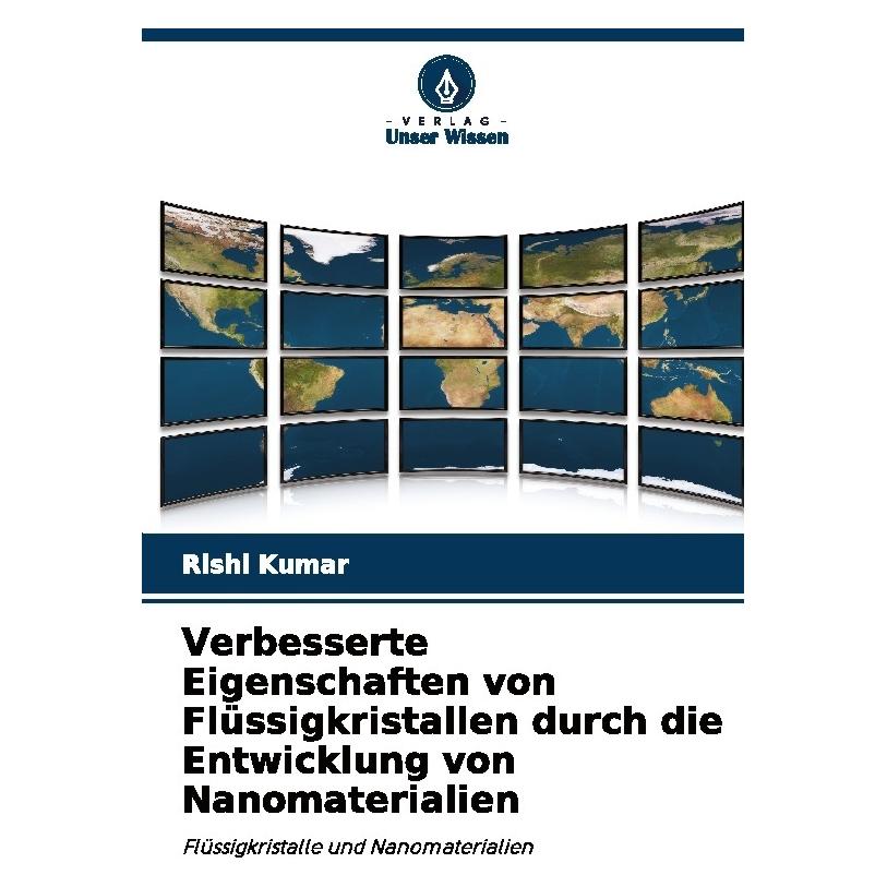 Bod Kumar:Verbesserte Eigenschaften von Flü (63473805)