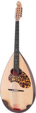 Atsushi Miyano Mandoloncello MC-3 RR