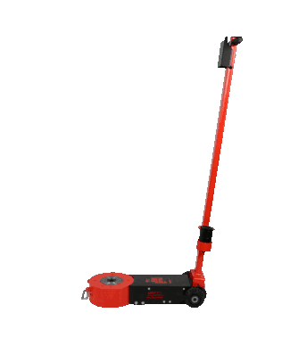 Ks Tools Rangierheber 160.1085