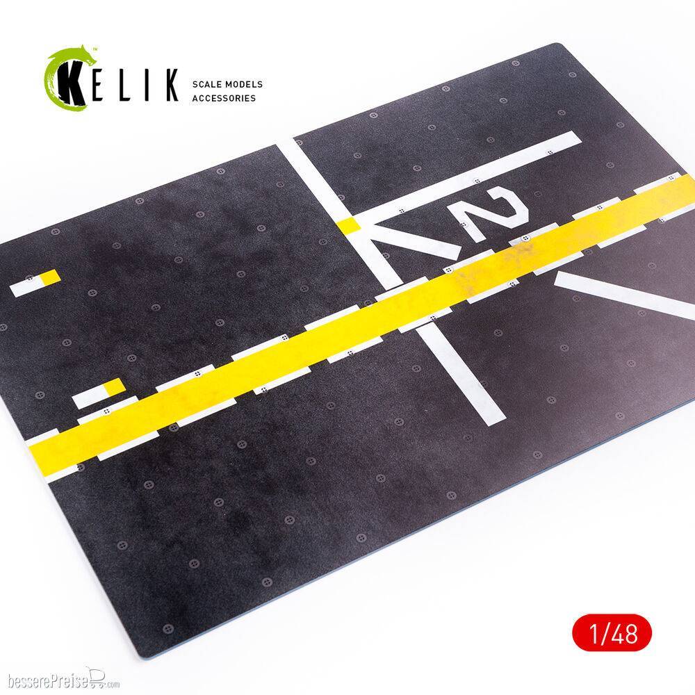 Kelik KS48005
