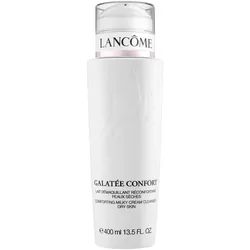 200 ml Lancôme Galatée Confort