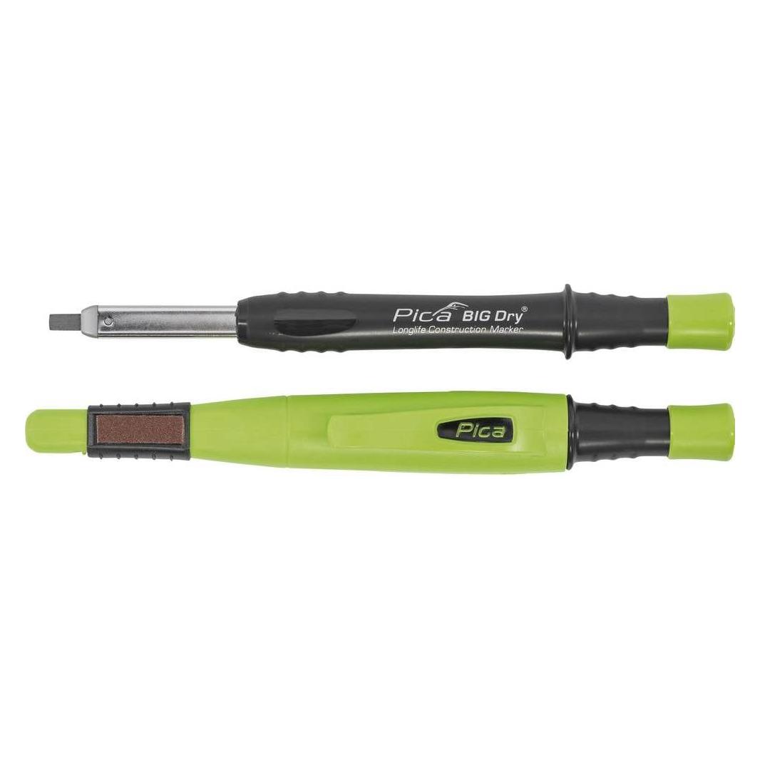 Alarm Werkzeuge 56036656 Minenset Graphite FOR ALL Minenset (1 Stk.) (56036656)