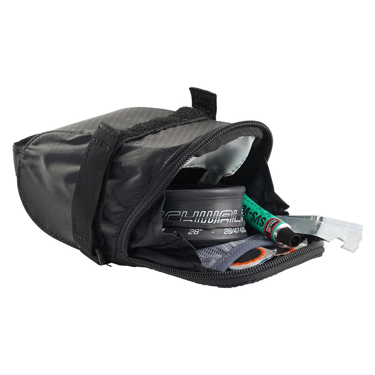 Vaude Race Light (1.20 l, Satteltasche) (15999-10)
