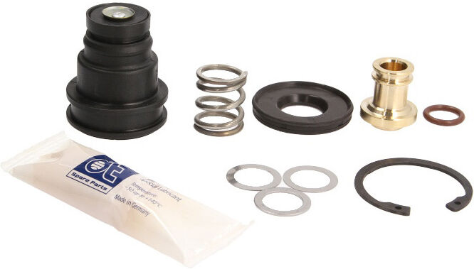Reparatursatz, Lufttrockner DT Spare Parts 1.31983
