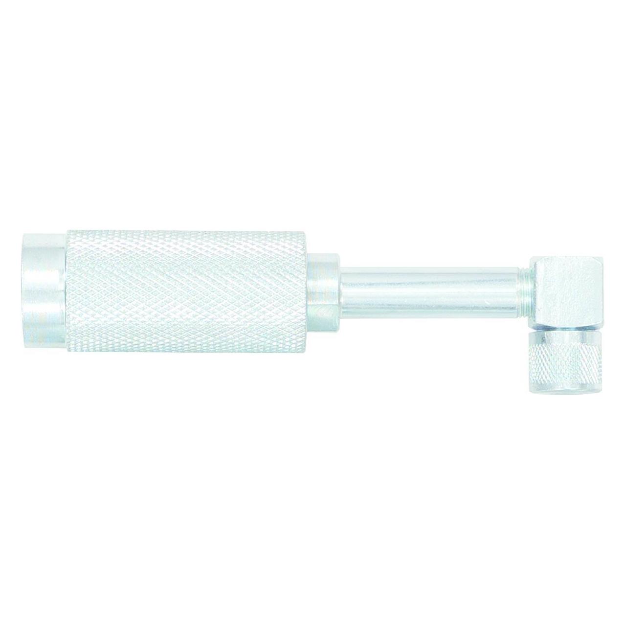 KS Tools 90° Schmiermittel-Aufsatz (980.1101)