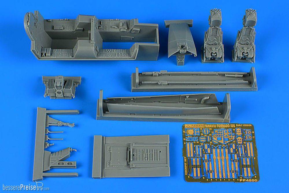 Aires 4800