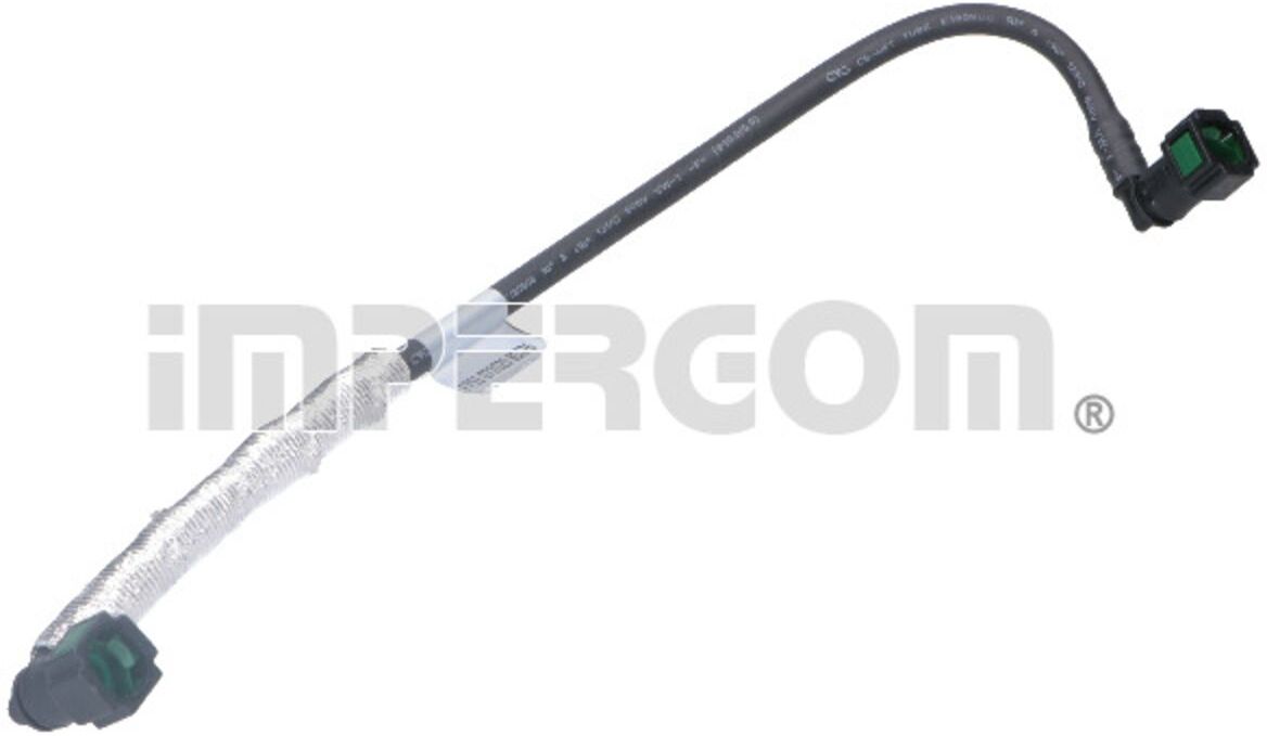 Kraftstoffleitung IMPERGOM IMP85226