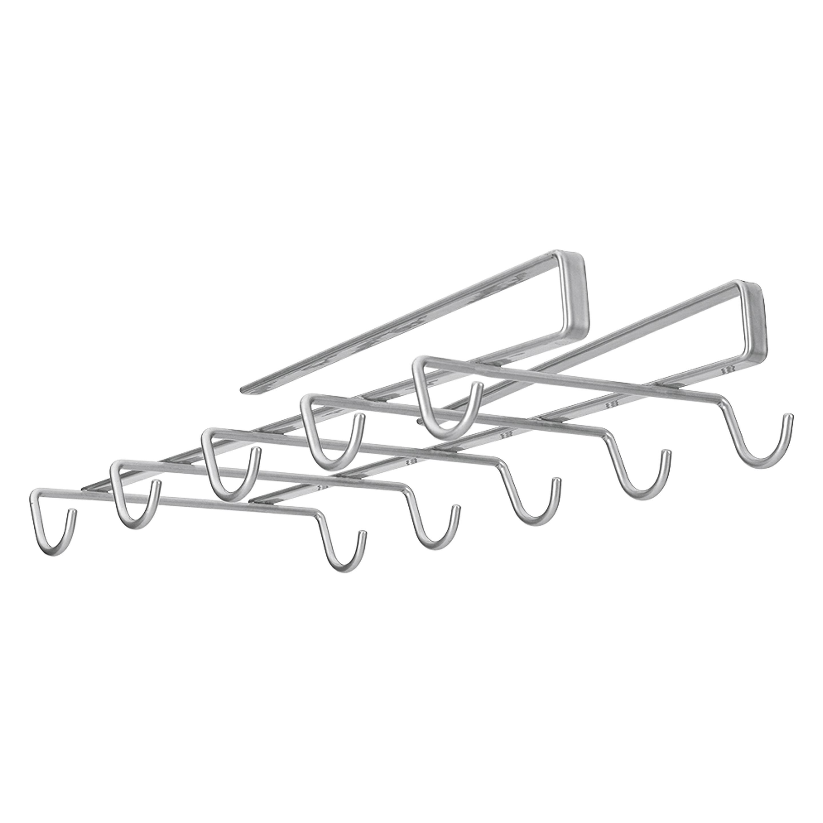 Metaltex Mug Tassen / Becherhalter (364928039)